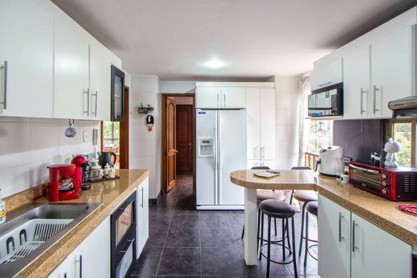 Extermination et destruction de nids de guêpes à toulouse: guide rapide