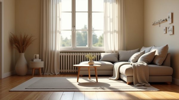 Rénover son appartement à montpellier : guide des essentiels