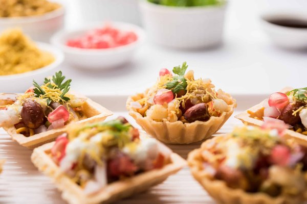 Comment choisir un canapé convertible confortable pour les invités ?