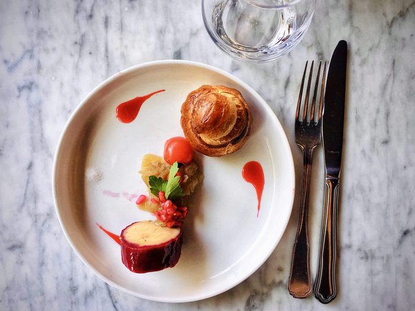 Comment aménager une cuisine fonctionnelle pour les amateurs de gastronomie ?