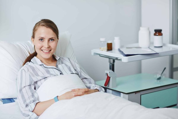 Comment intégrer un système de récupération d'eau de pluie pour les toilettes ?