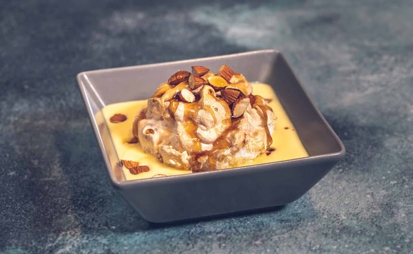 Quelles sont les meilleures techniques pour installer un éclairage flottant ?