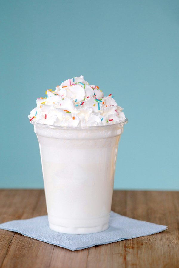 Gobelet réutilisable personnalisé pour événements écoresponsables