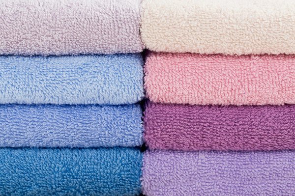 Achat de linge de bain bio : comment faire le meilleur choix ?
