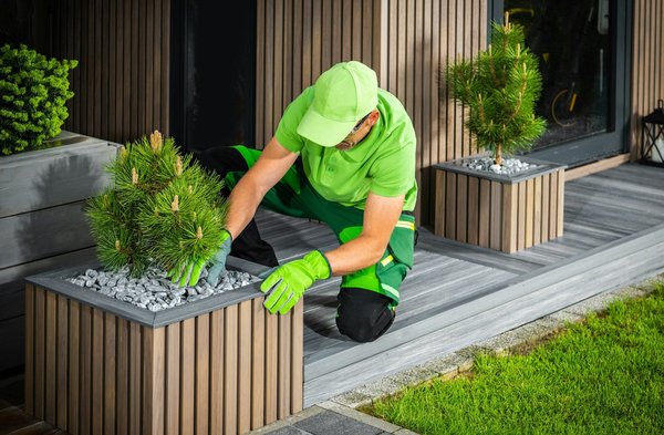 Choisir le meilleur abri de jardin composite de 5m2 pour votre extérieur : nos conseils pratiques