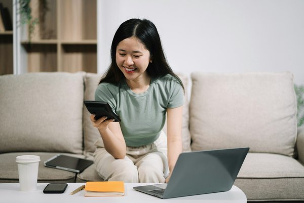 Simulation prime énergie : calculez votre aide pour les rénovations