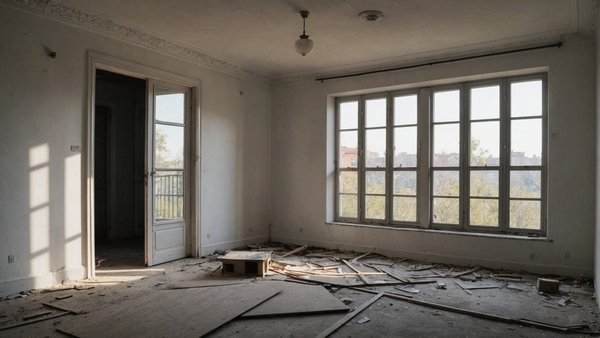 Rénovation énergétique logement : astuces et aides financières