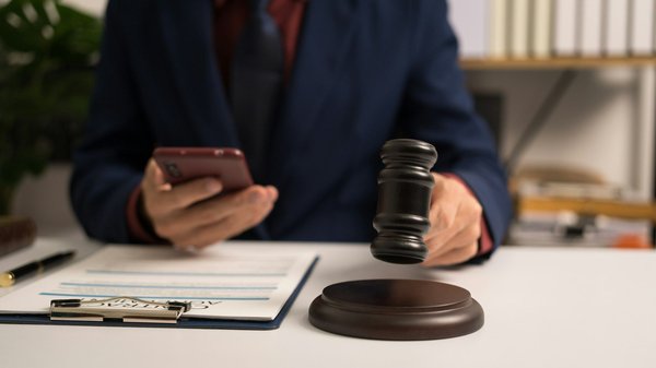 Assurance habitation obligatoire : ce que vous devez savoir