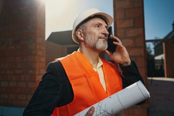 Pourquoi choisir l'architecte Lyon pour votre projet ?