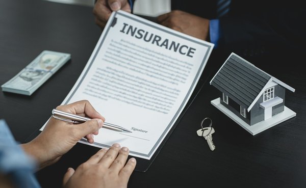 Comparatif assurance habitation : trouvez la couverture idéale