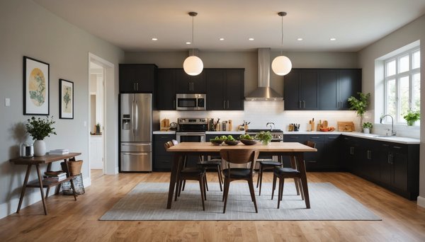 Audit énergétique : votre guide pour une maison éco-efficace