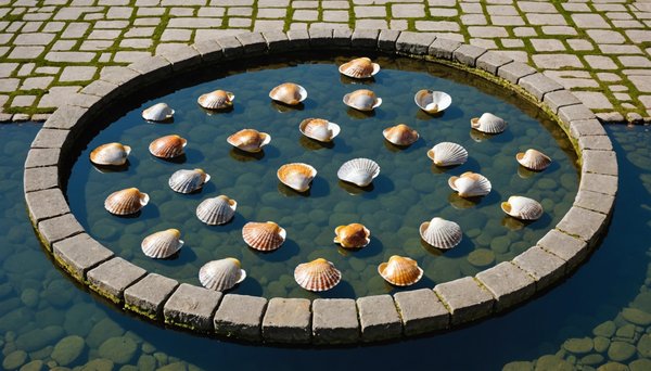 Les piscines coques à carcassonne : votre oasis personnalisée