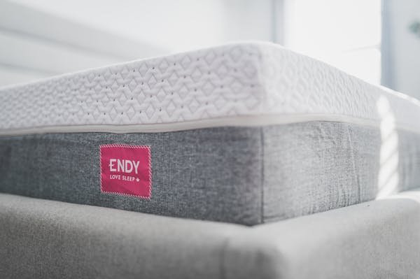 Matelas en mousse : soutien optimal et confort durable