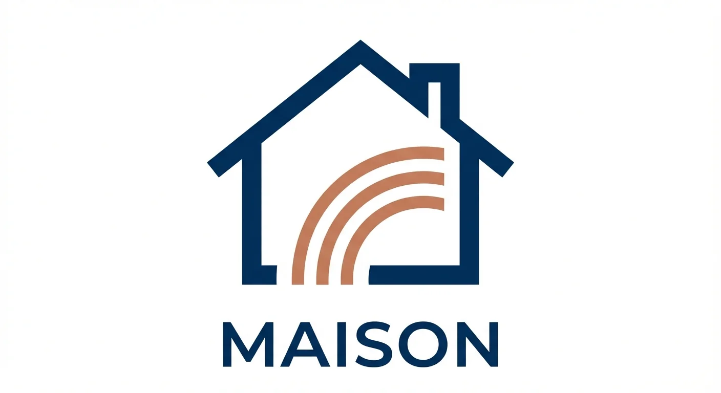 Installationchaudiere